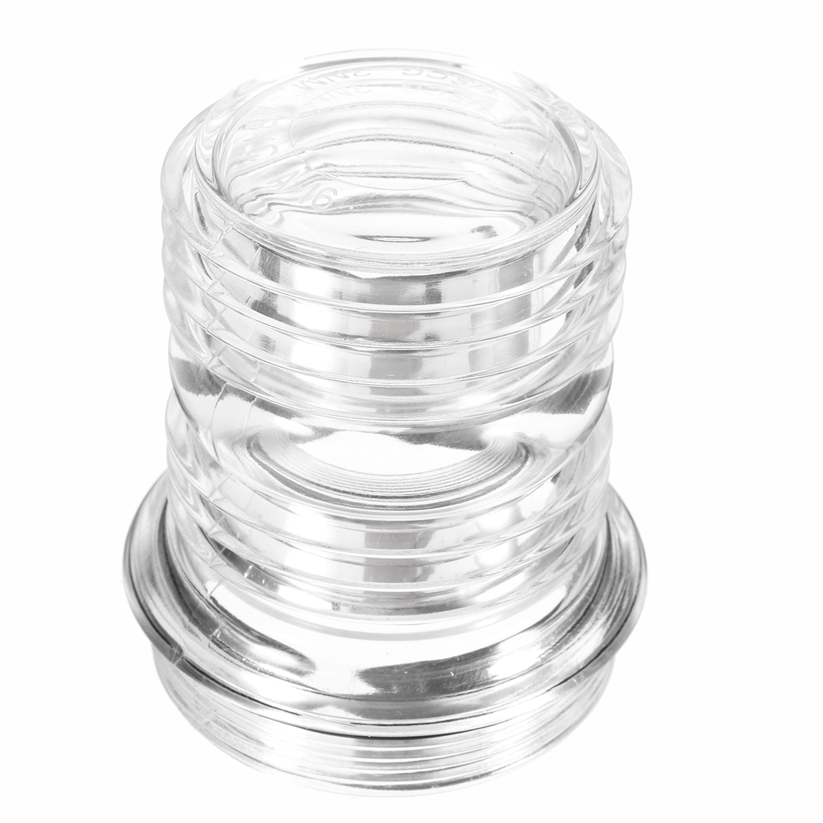 12V24V-360-Degree-Marine-Boat-Yacht-Round-Anchor-LED-White-Navigation-Light-1779911