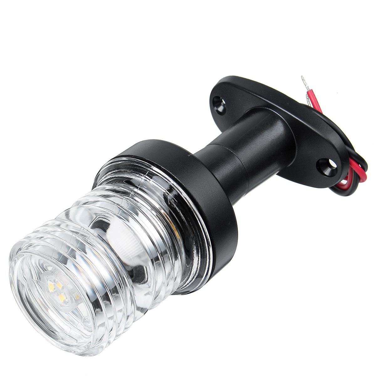 12V24V-360deg-33-LED-Navigation-Lights-Marine-Boat-Yacht-Stern-Anchor-Pole-Lamp-1566622