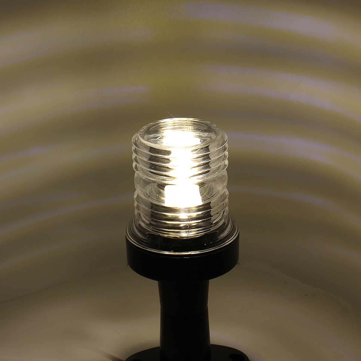 12V24V-360deg-33-LED-Navigation-Lights-Marine-Boat-Yacht-Stern-Anchor-Pole-Lamp-1566622