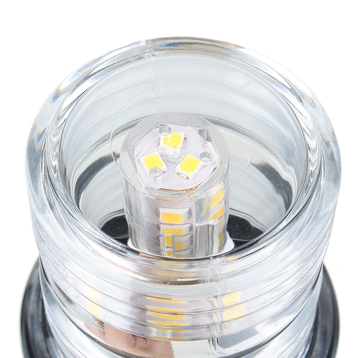 12V24V-360deg-33-LED-Navigation-Lights-Marine-Boat-Yacht-Stern-Anchor-Pole-Lamp-1566622