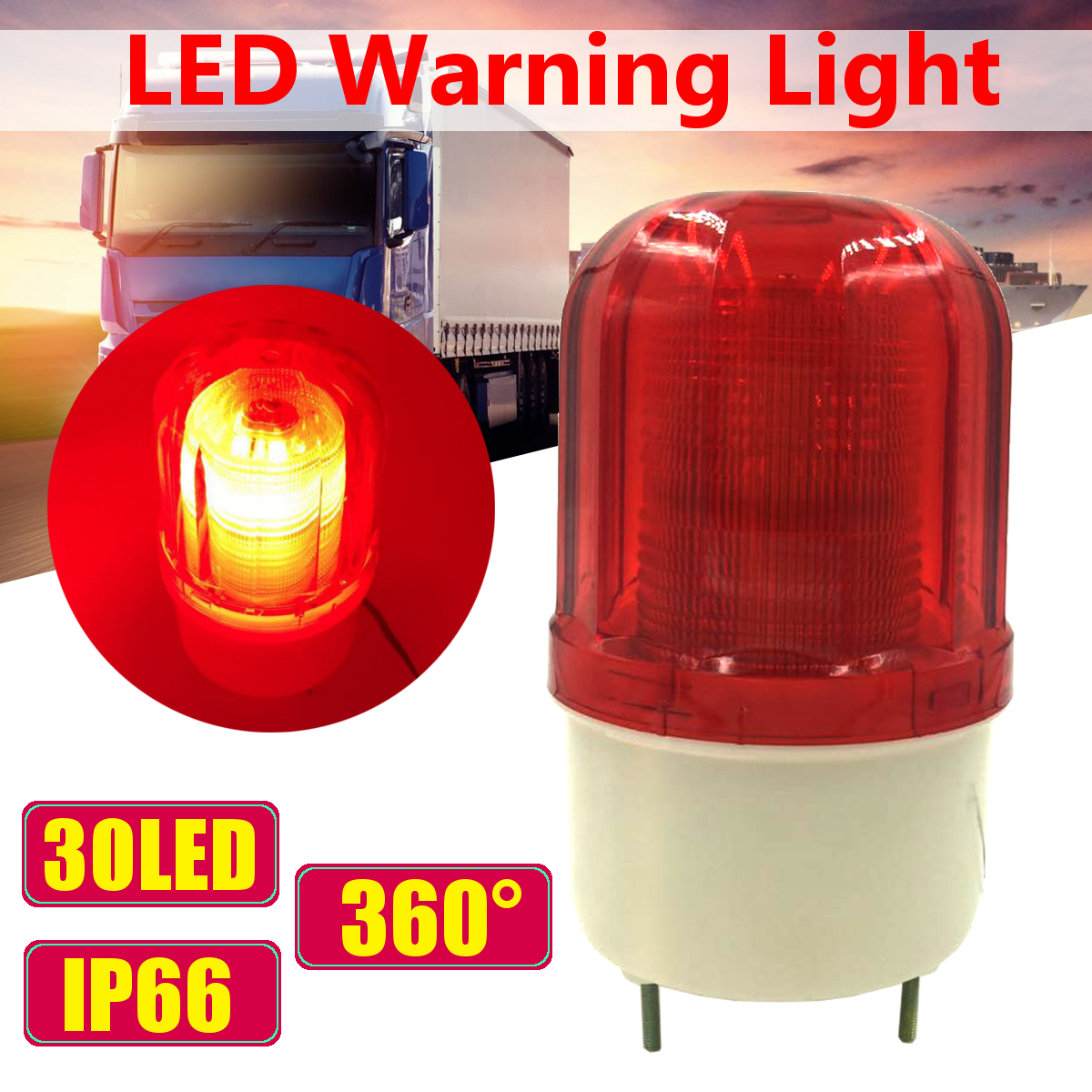 12V24V-360deg-Solar-Pactrade-LED-Strobe-Navigation-Anchor-Light-Marine-Boat-Pontoon-Warning-Lamp-Wat-1767565