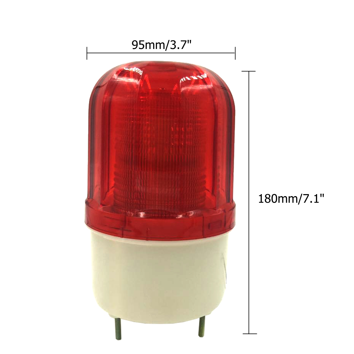 12V24V-360deg-Solar-Pactrade-LED-Strobe-Navigation-Anchor-Light-Marine-Boat-Pontoon-Warning-Lamp-Wat-1767565