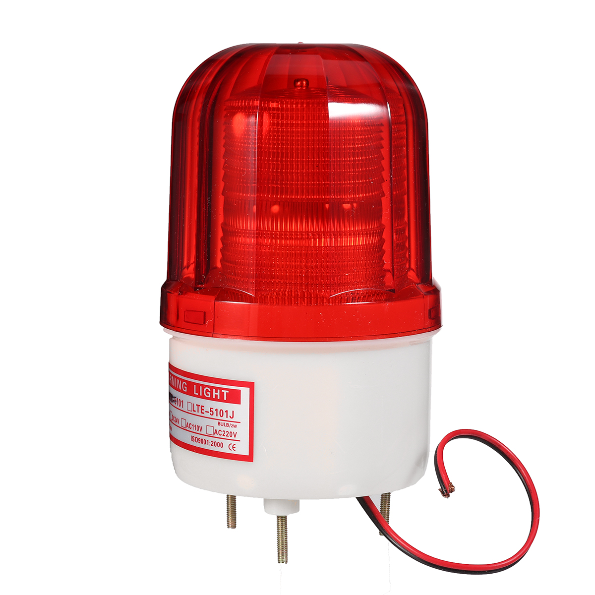 12V24V-360deg-Solar-Pactrade-LED-Strobe-Navigation-Anchor-Light-Marine-Boat-Pontoon-Warning-Lamp-Wat-1767565