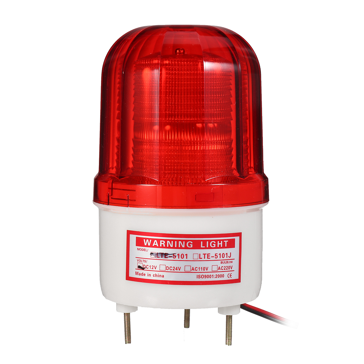 12V24V-360deg-Solar-Pactrade-LED-Strobe-Navigation-Anchor-Light-Marine-Boat-Pontoon-Warning-Lamp-Wat-1767565