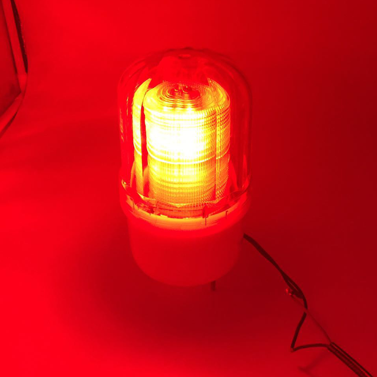 12V24V-360deg-Solar-Pactrade-LED-Strobe-Navigation-Anchor-Light-Marine-Boat-Pontoon-Warning-Lamp-Wat-1767565