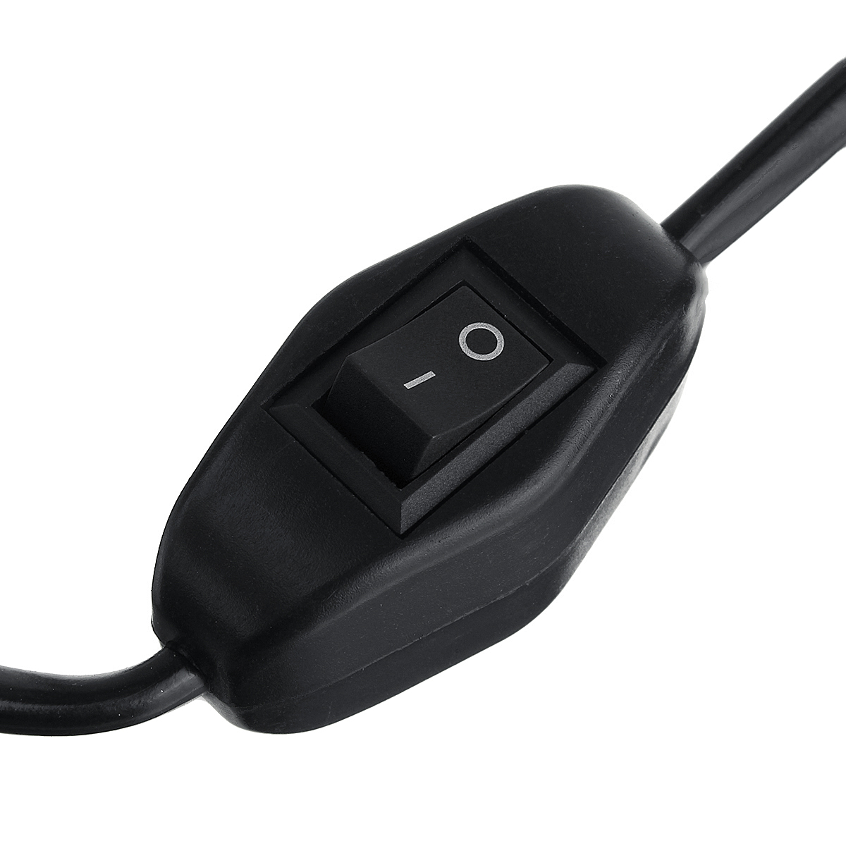 12V24V-38mm51mm-8700r--min-Stainless-Steel-Silver-Electric-Submersible-Pump-Water-1720265