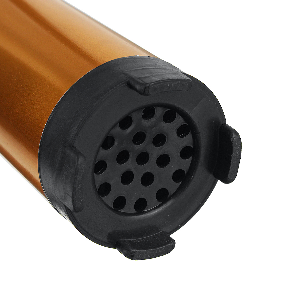 12V24V-38mm51mm-8700r--min-Stainless-Steel-Silver-Electric-Submersible-Pump-Water-1720265