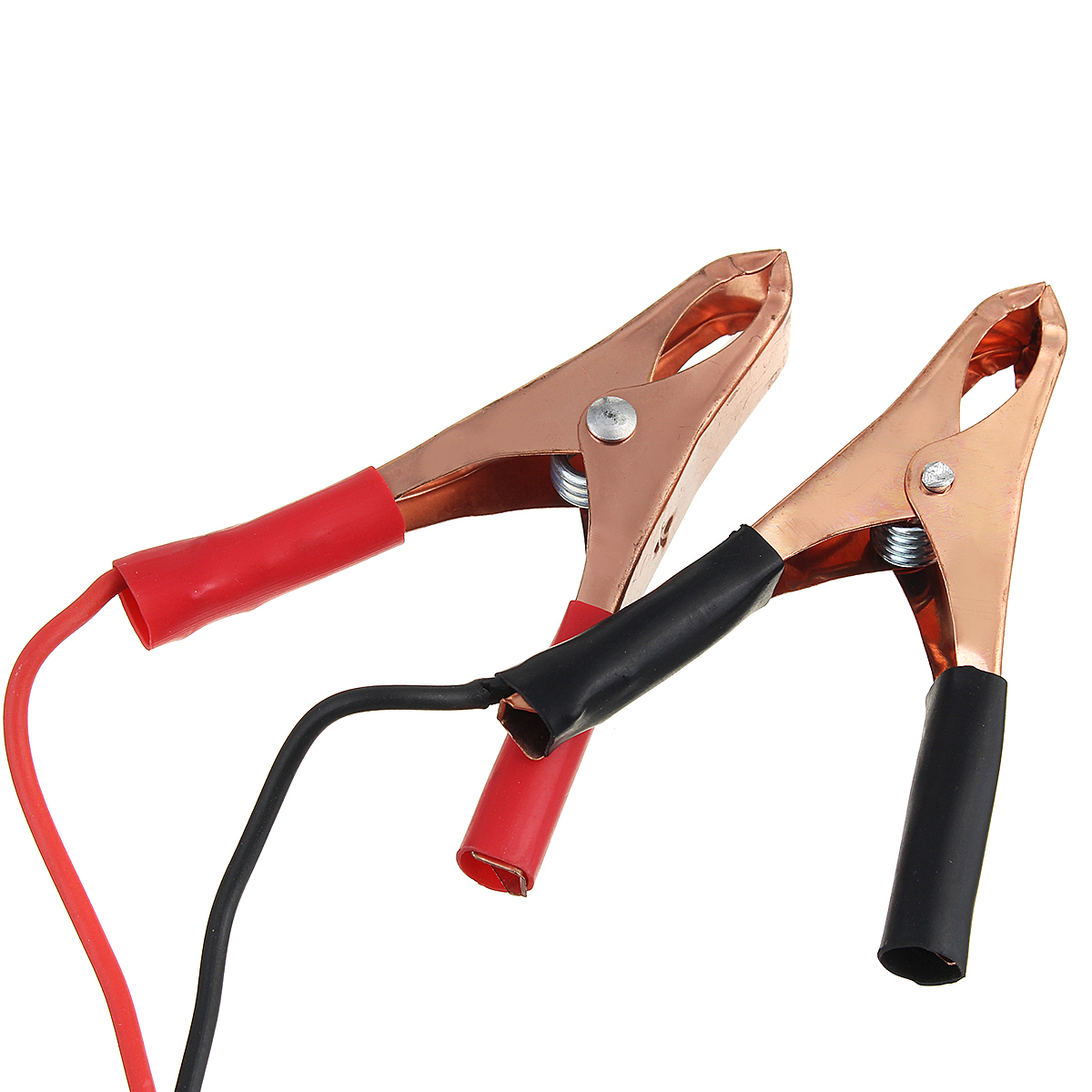 12V24V-38mm51mm-8700r--min-Stainless-Steel-Silver-Electric-Submersible-Pump-Water-1720265