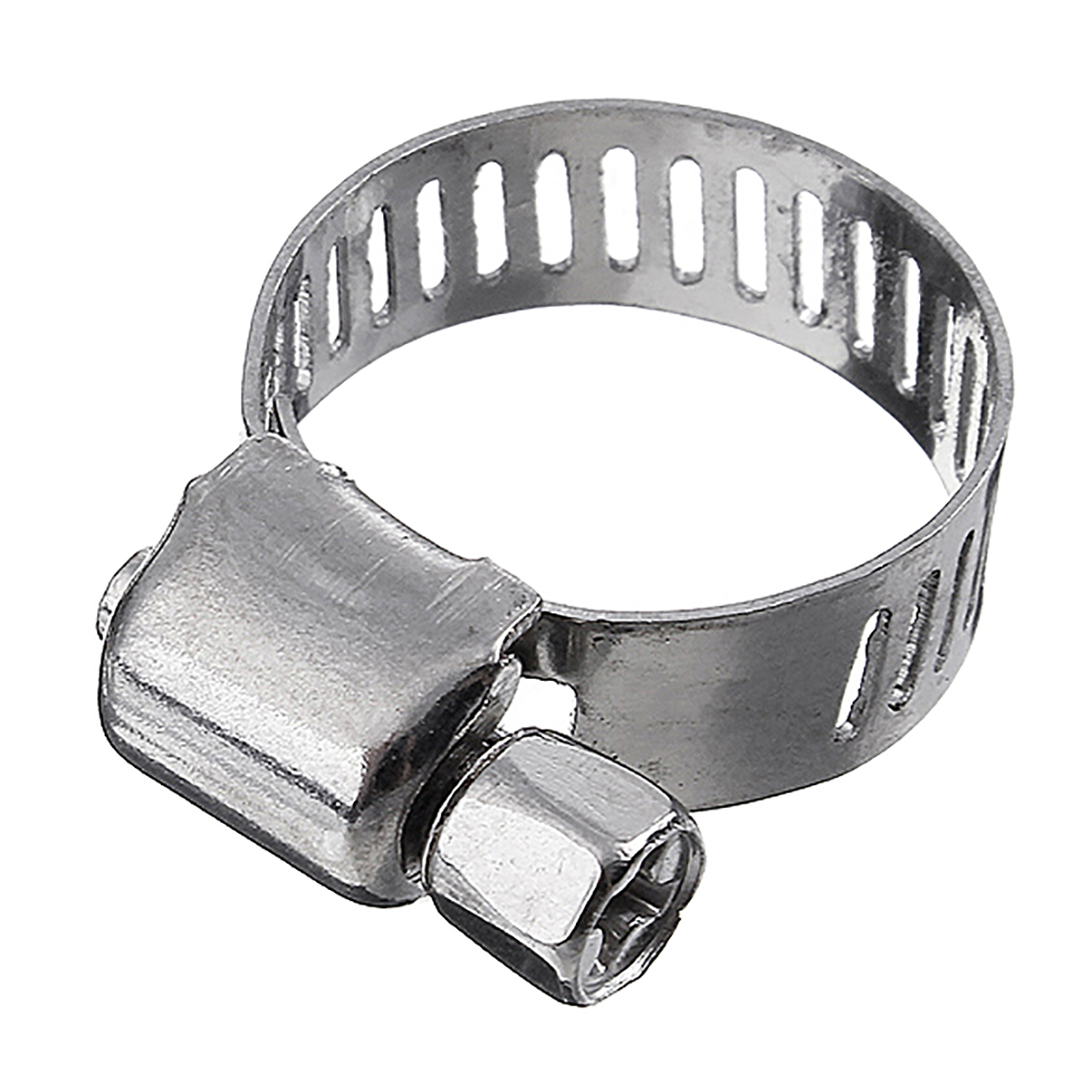 12V24V-38mm51mm-8700r--min-Stainless-Steel-Silver-Electric-Submersible-Pump-Water-1720265