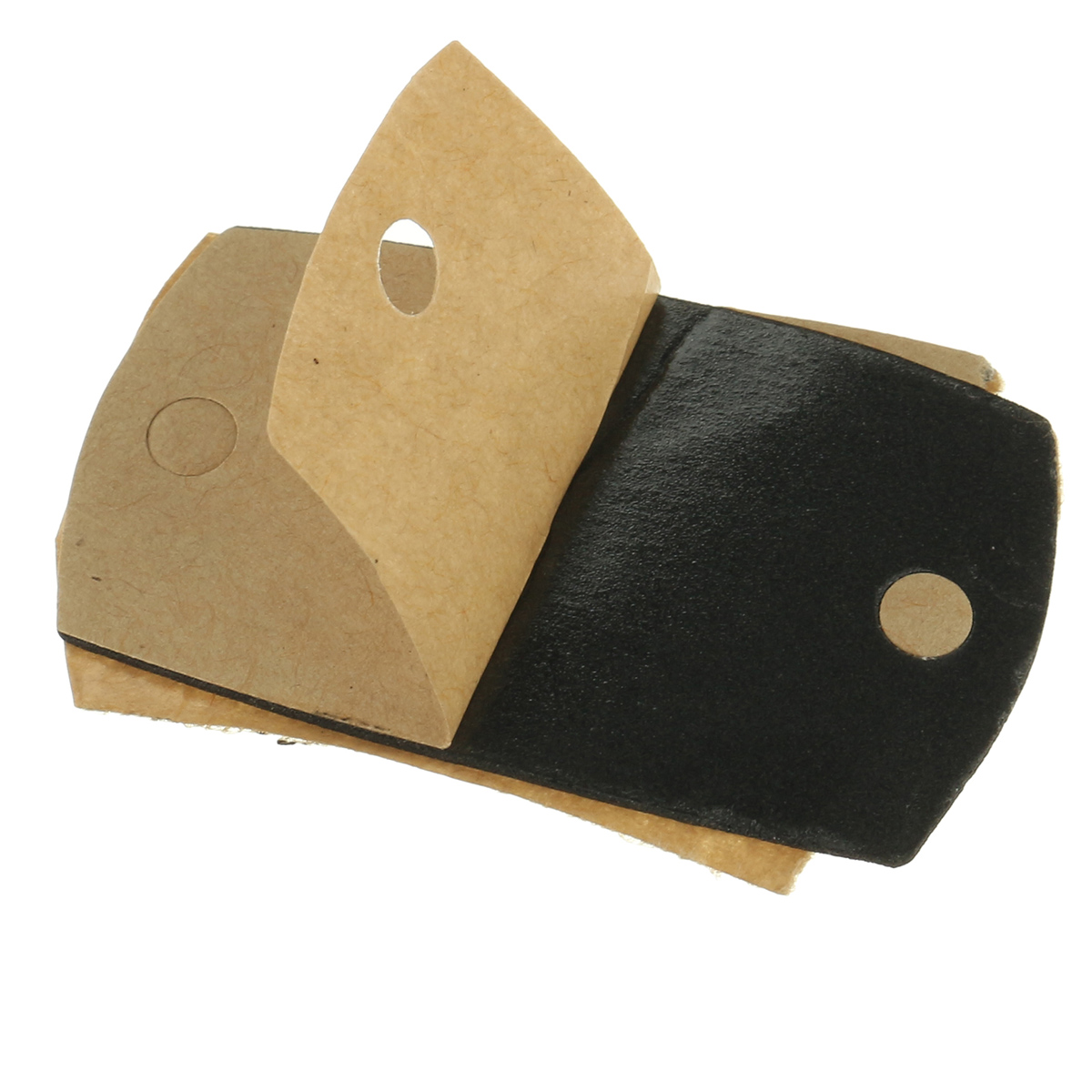 12V24V-46-12-LED-Flashing-Light-Strobe-Lamp-Truck-Recover--Amber-Beacon--Control-Waterproof-1774306