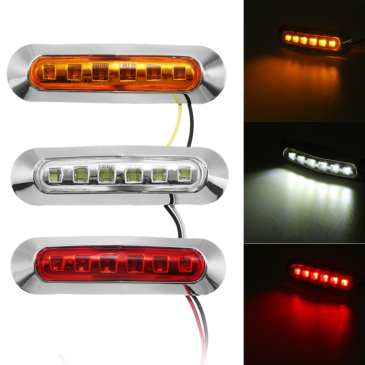12V24V-6-LED-Side-Marker-Strobe-Light-Lamp-For-CarsTrucksTrailers-1703353