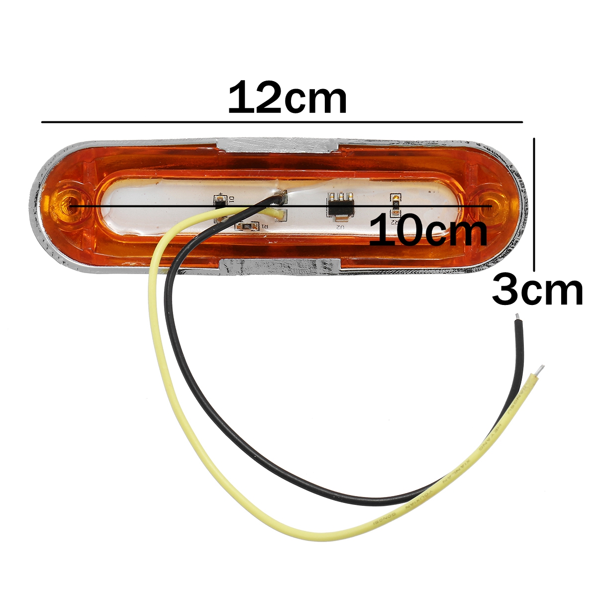 12V24V-6-LED-Side-Marker-Strobe-Light-Lamp-For-CarsTrucksTrailers-1703353