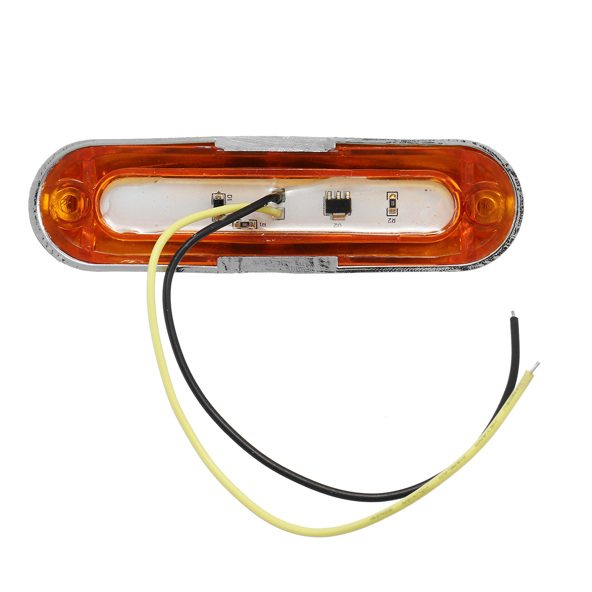 12V24V-6-LED-Side-Marker-Strobe-Light-Lamp-For-CarsTrucksTrailers-1703353