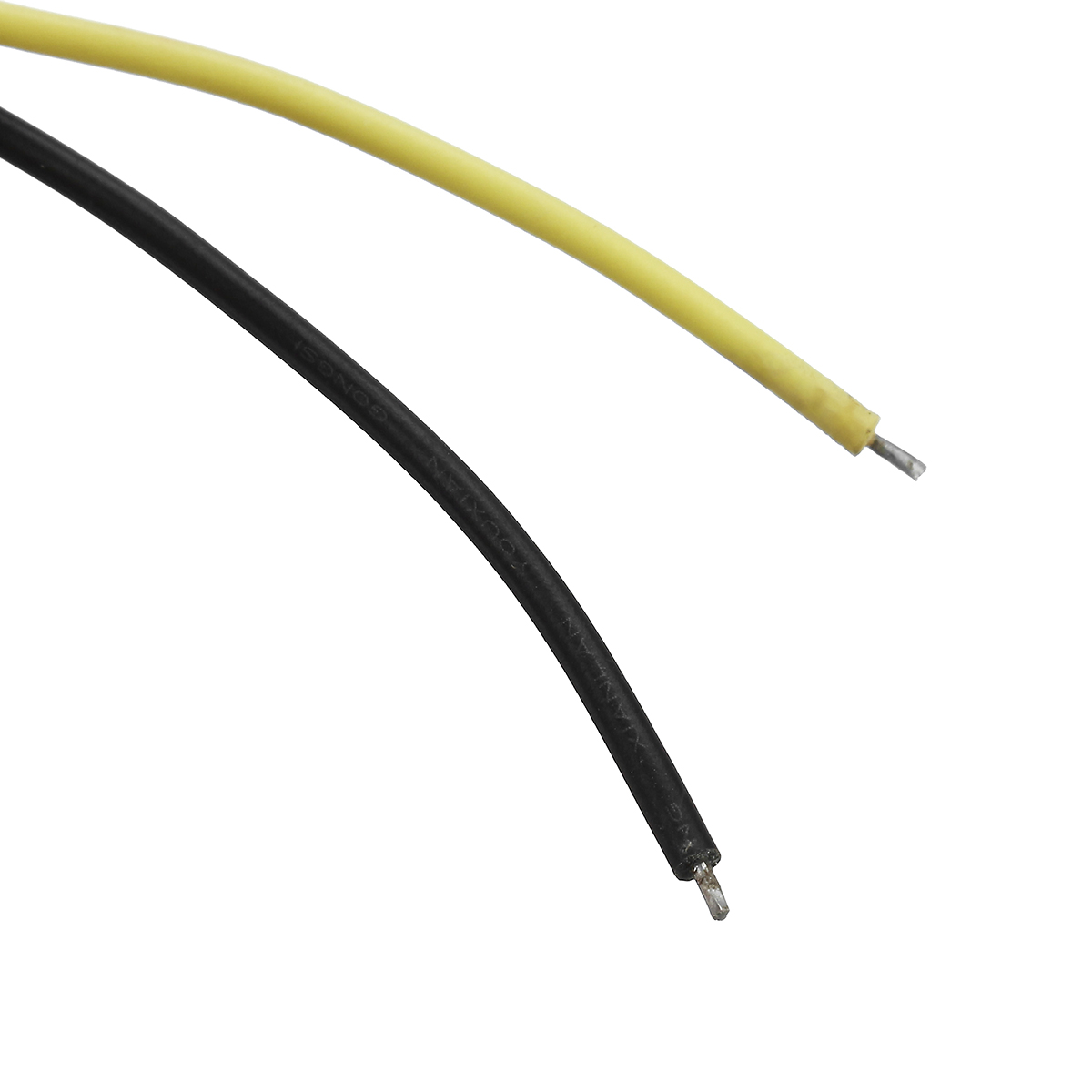 12V24V-6-LED-Side-Marker-Strobe-Light-Lamp-For-CarsTrucksTrailers-1703353