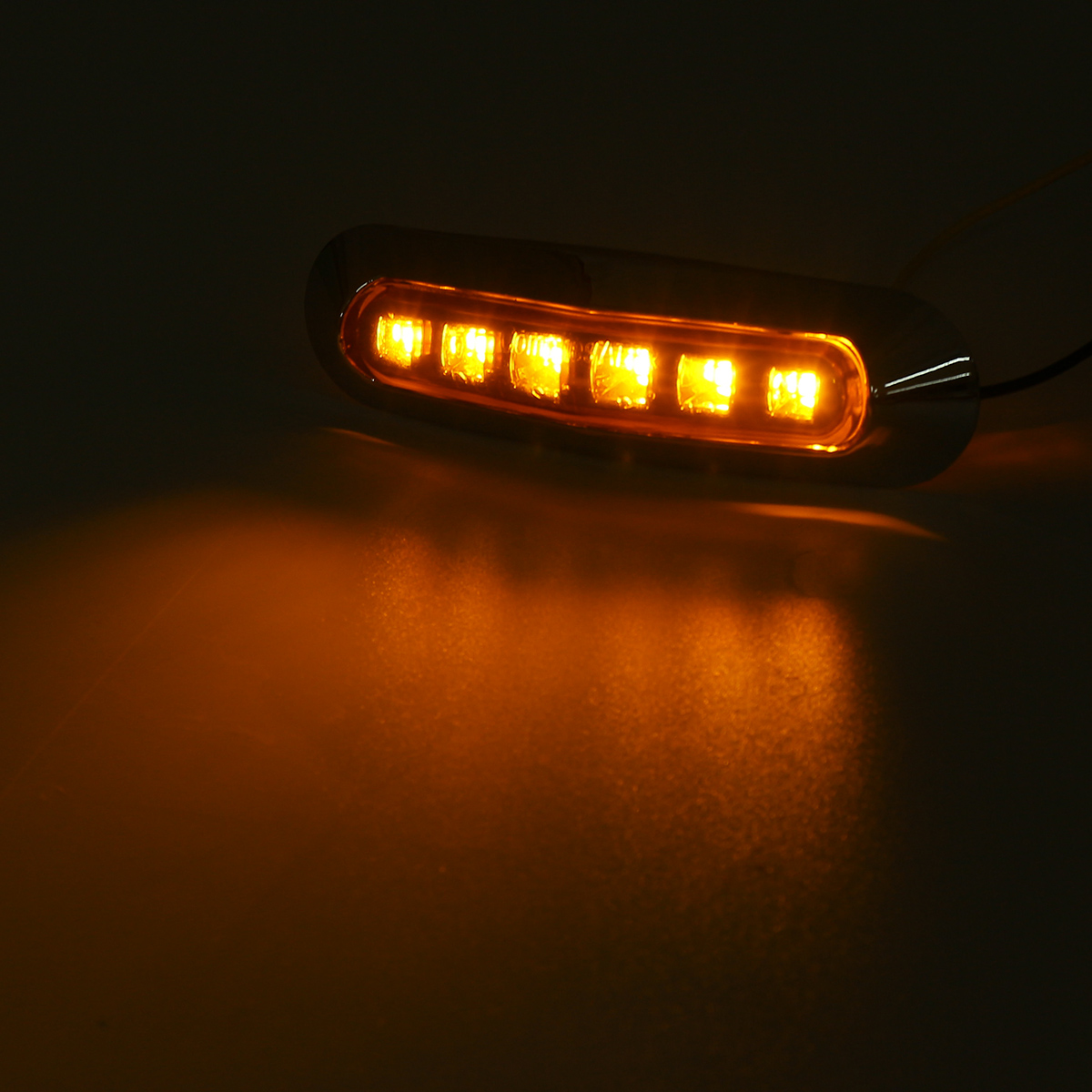 12V24V-6-LED-Side-Marker-Strobe-Light-Lamp-For-CarsTrucksTrailers-1703353