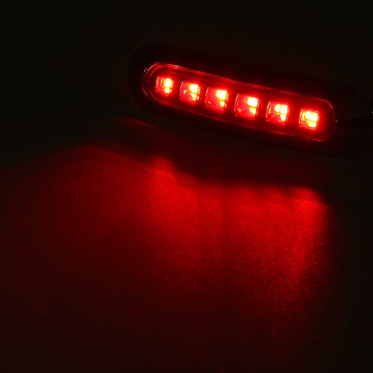 12V24V-6-LED-Side-Marker-Strobe-Light-Lamp-For-CarsTrucksTrailers-1703353