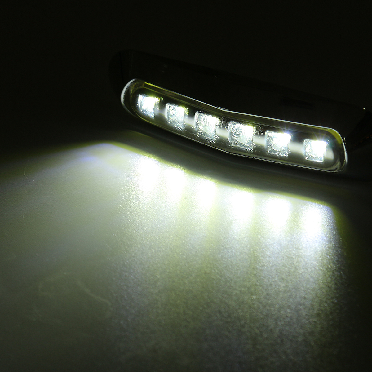 12V24V-6-LED-Side-Marker-Strobe-Light-Lamp-For-CarsTrucksTrailers-1703353