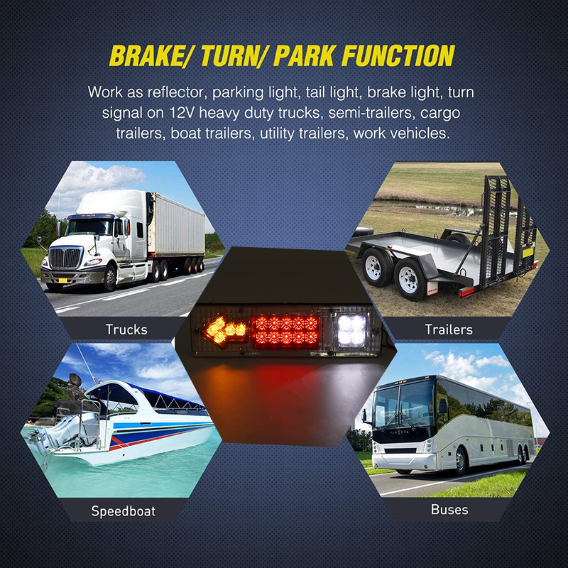 12V24V-Electronic-LED-Rear-Arrow-Tail-Brake-Light-For-Speedboat-Car-Trailers-Bus-1674708