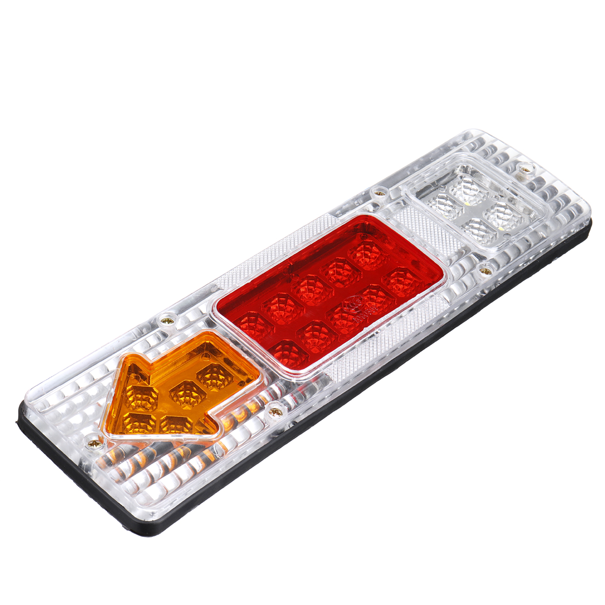 12V24V-Electronic-LED-Rear-Arrow-Tail-Brake-Light-For-Speedboat-Car-Trailers-Bus-1674708