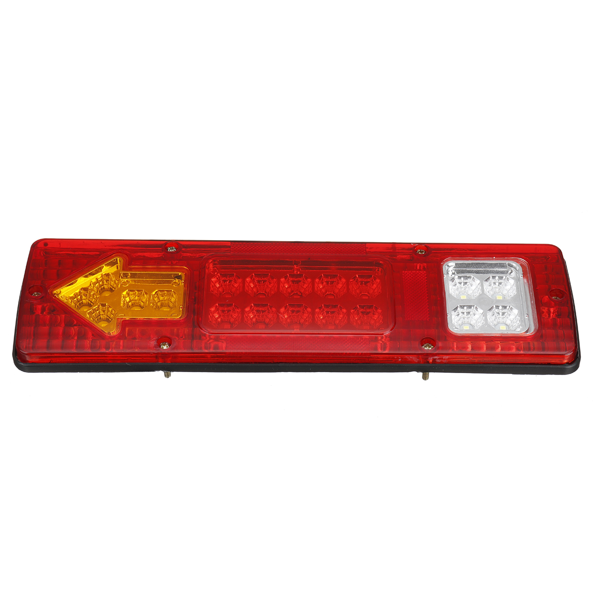 12V24V-Electronic-LED-Rear-Arrow-Tail-Brake-Light-For-Speedboat-Car-Trailers-Bus-1674708