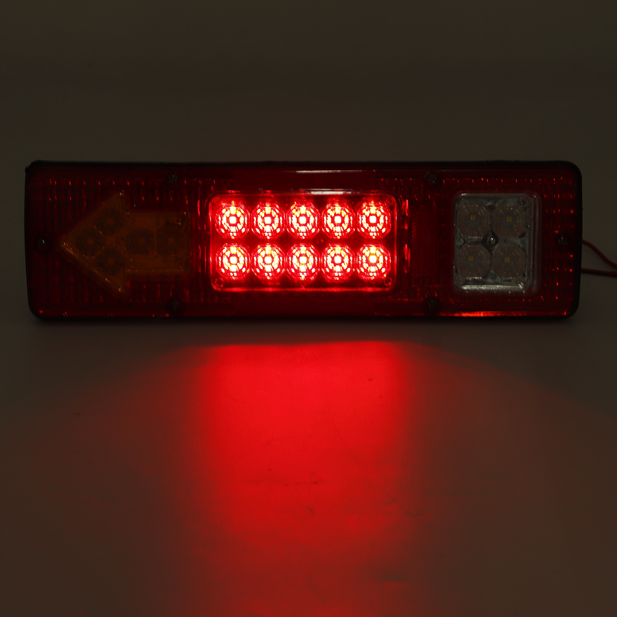 12V24V-Electronic-LED-Rear-Arrow-Tail-Brake-Light-For-Speedboat-Car-Trailers-Bus-1674708