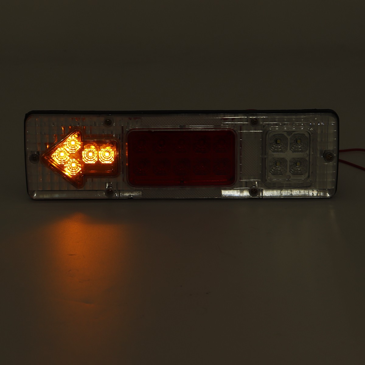 12V24V-Electronic-LED-Rear-Arrow-Tail-Brake-Light-For-Speedboat-Car-Trailers-Bus-1674708