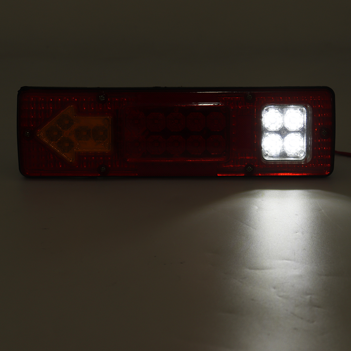 12V24V-Electronic-LED-Rear-Arrow-Tail-Brake-Light-For-Speedboat-Car-Trailers-Bus-1674708