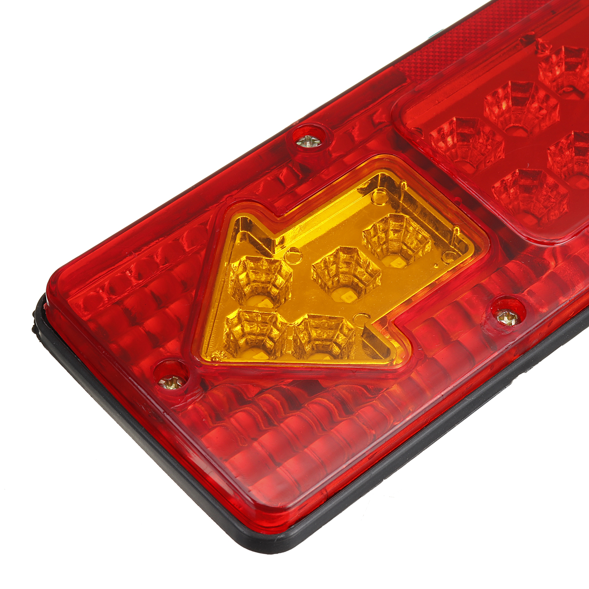 12V24V-Electronic-LED-Rear-Arrow-Tail-Brake-Light-For-Speedboat-Car-Trailers-Bus-1674708