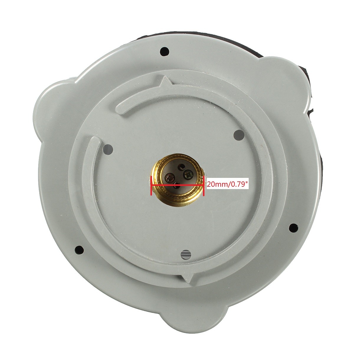 12V24V-Marine-White-Starboard-Navigation-Port-Lights-Boat-Yacht-Vessel-1492086