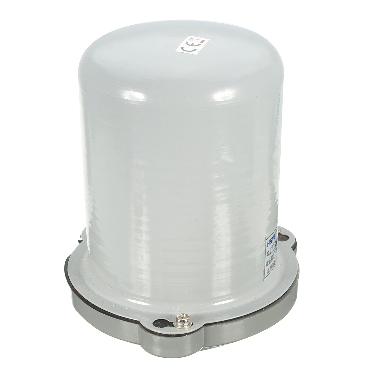 12V24V-Marine-White-Starboard-Navigation-Port-Lights-Boat-Yacht-Vessel-1492086
