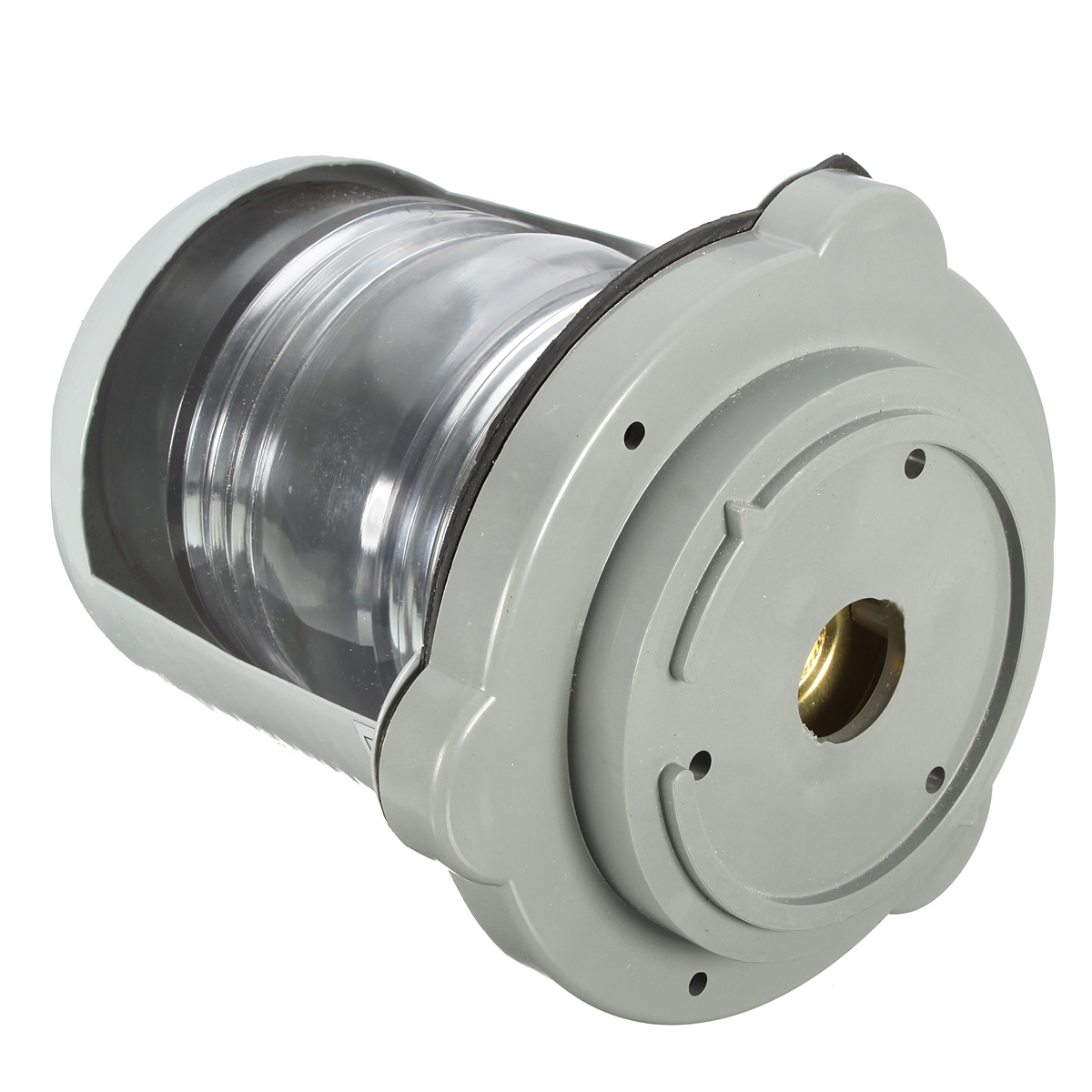 12V24V-Marine-White-Starboard-Navigation-Port-Lights-Boat-Yacht-Vessel-1492086