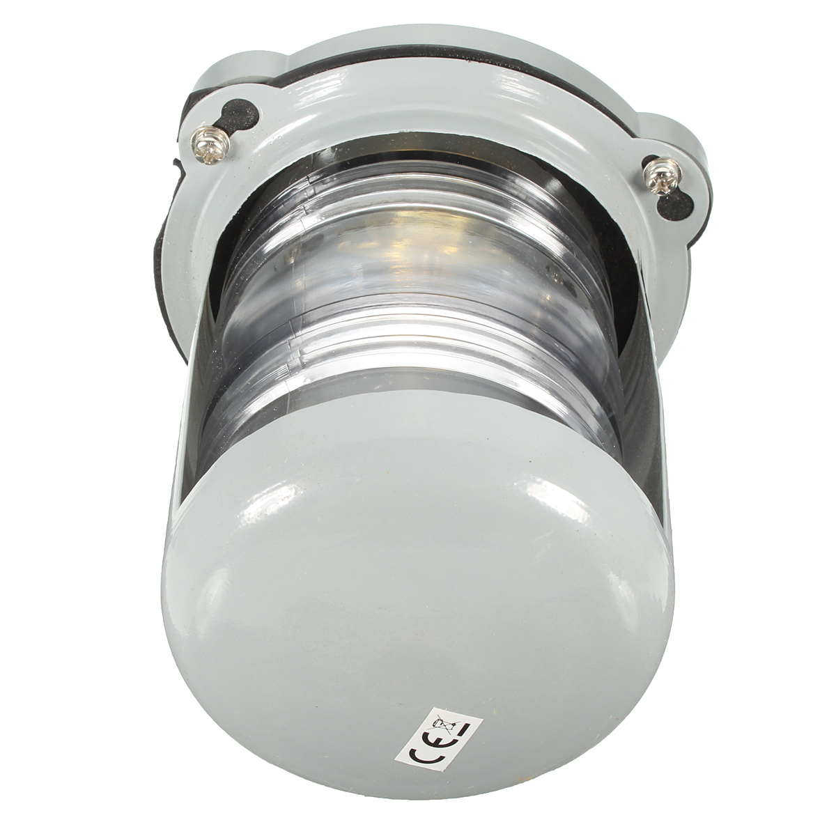 12V24V-Marine-White-Starboard-Navigation-Port-Lights-Boat-Yacht-Vessel-1492086