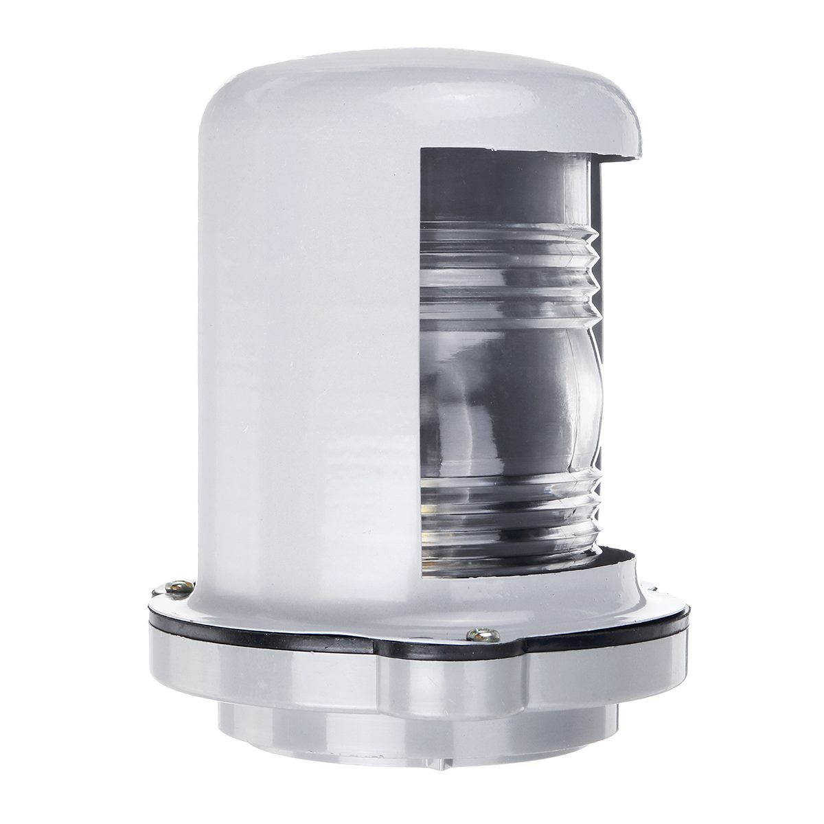 12V24V-Marine-White-Starboard-Navigation-Port-Lights-Boat-Yacht-Vessel-CXH4-3-1551515