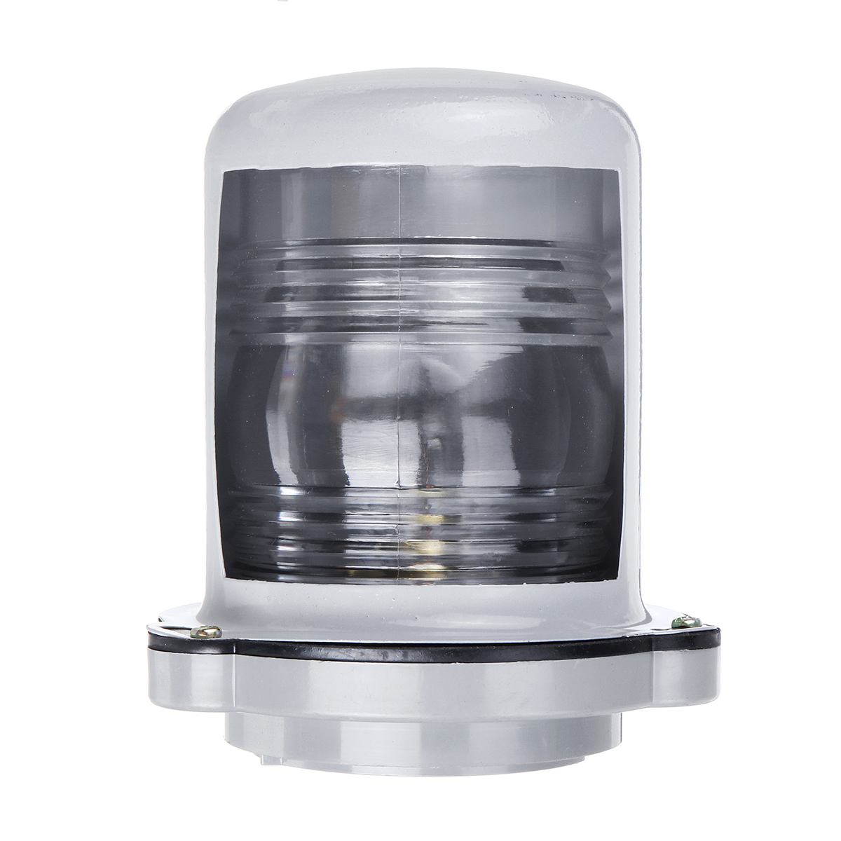 12V24V-Marine-White-Starboard-Navigation-Port-Lights-Boat-Yacht-Vessel-CXH4-3-1551515