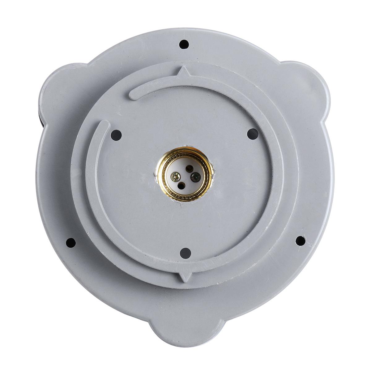 12V24V-Marine-White-Starboard-Navigation-Port-Lights-Boat-Yacht-Vessel-CXH4-3-1551515