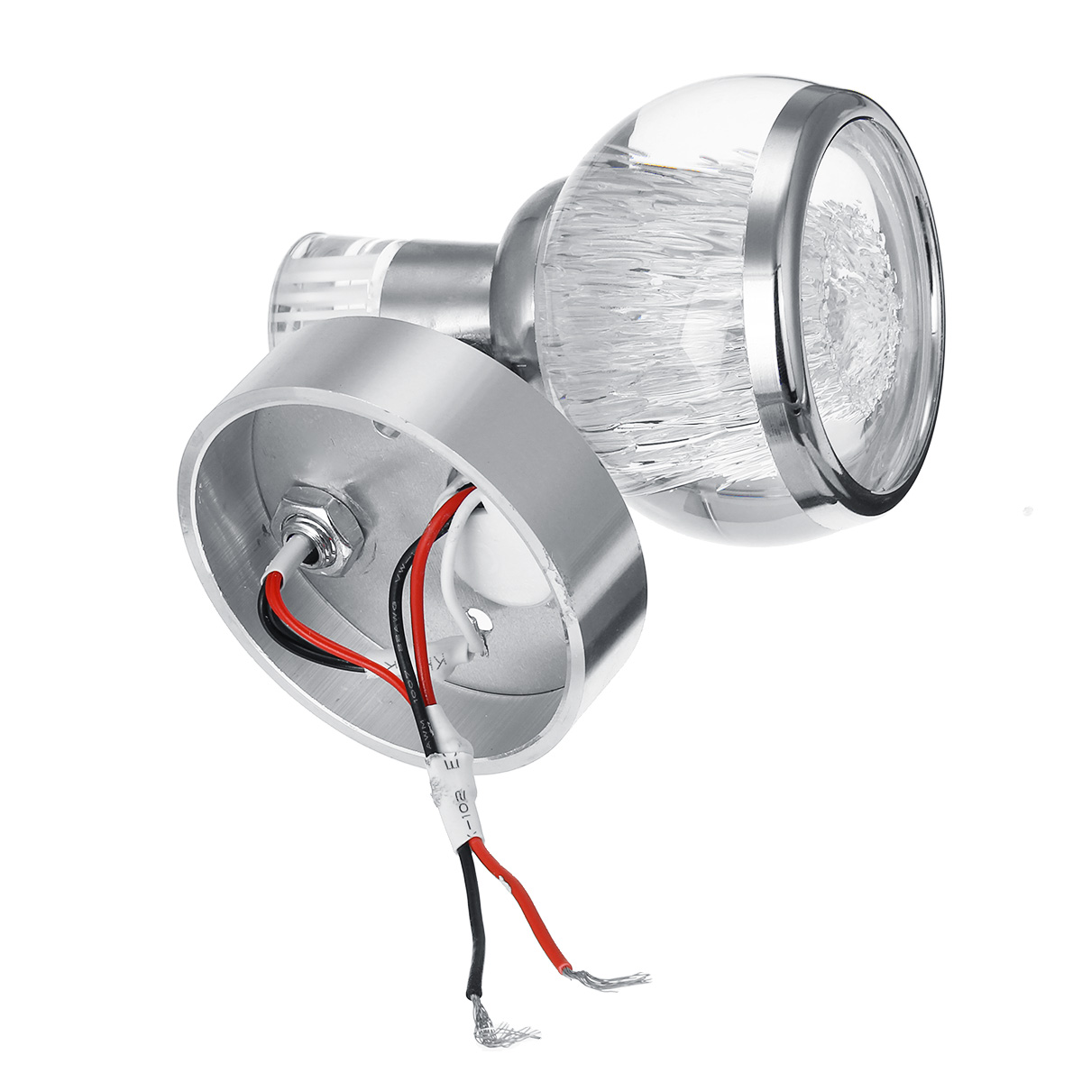 12v-3w-240lm-3000k6000k-Led-Car-Wall-Lamp-Cabinet-Wall-Lamp-Bedside-Lamp-1477454