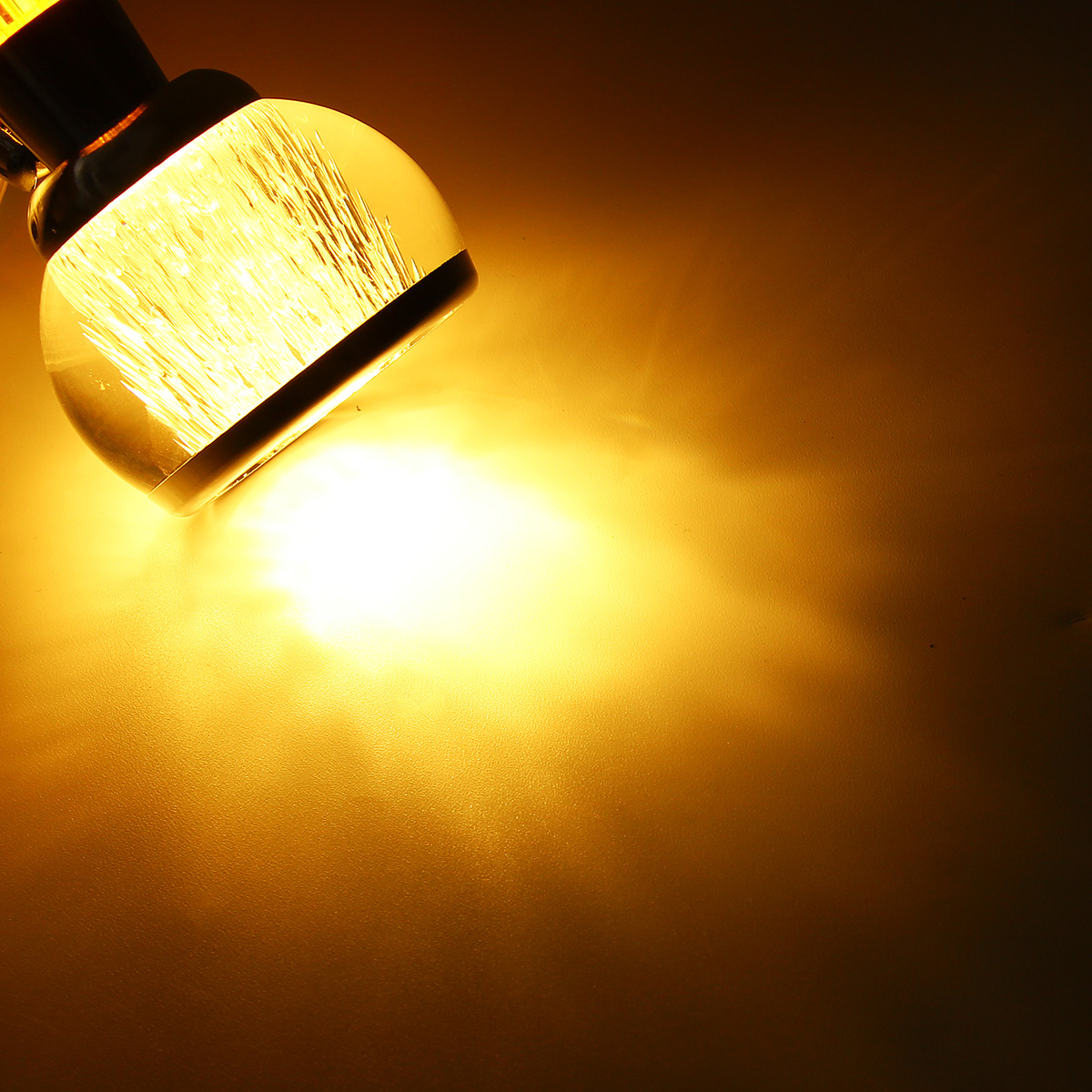 12v-3w-240lm-3000k6000k-Led-Car-Wall-Lamp-Cabinet-Wall-Lamp-Bedside-Lamp-1477454