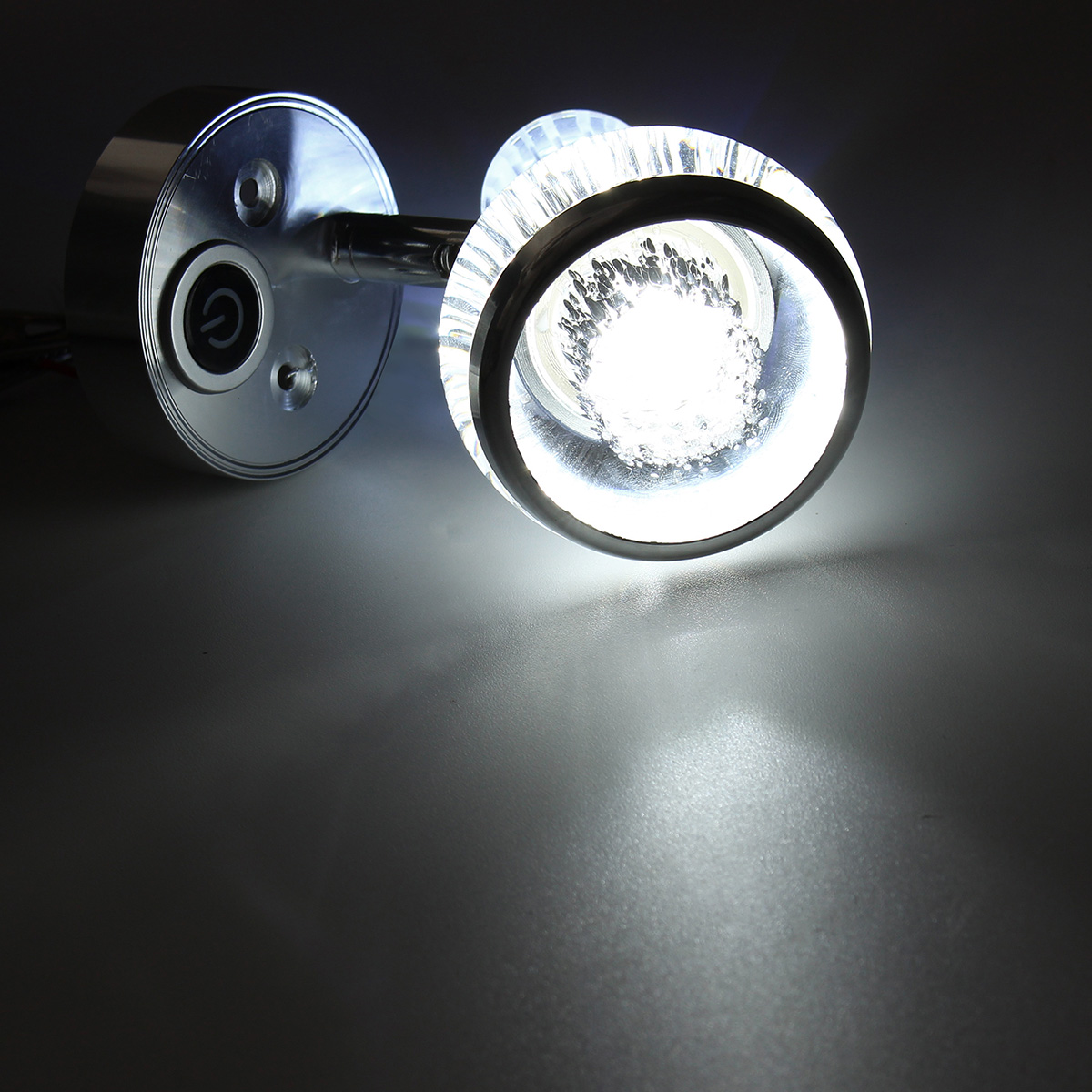 12v-3w-240lm-3000k6000k-Led-Car-Wall-Lamp-Cabinet-Wall-Lamp-Bedside-Lamp-1477454