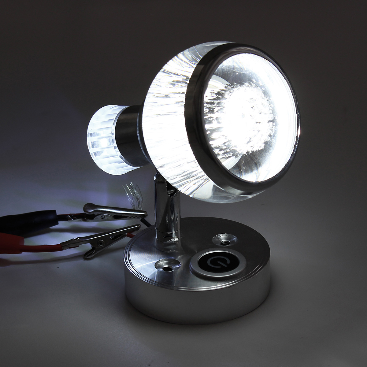 12v-3w-240lm-3000k6000k-Led-Car-Wall-Lamp-Cabinet-Wall-Lamp-Bedside-Lamp-1477454