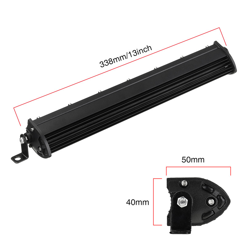 13-Inch-10V-30V-120W-Double-Row-LED-Work-Light-Bars-Spot-Beam-For-Off-Road-Truck-Boat-1619085