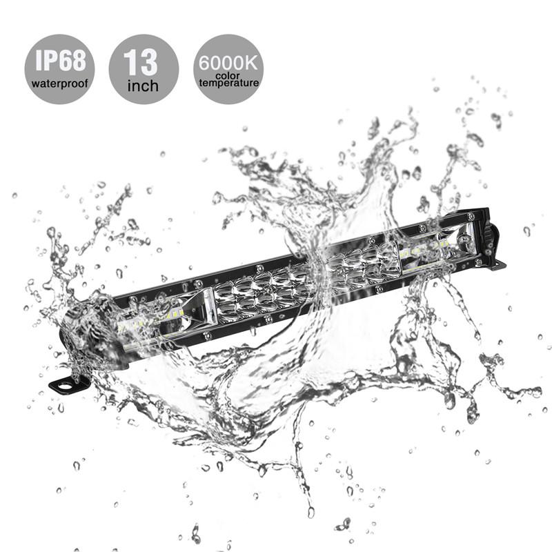 13-Inch-10V-30V-120W-Double-Row-LED-Work-Light-Bars-Spot-Beam-For-Off-Road-Truck-Boat-1619085