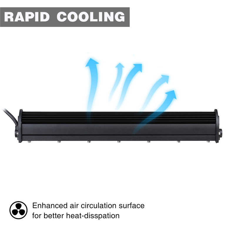 13-Inch-10V-30V-120W-Double-Row-LED-Work-Light-Bars-Spot-Beam-For-Off-Road-Truck-Boat-1619085