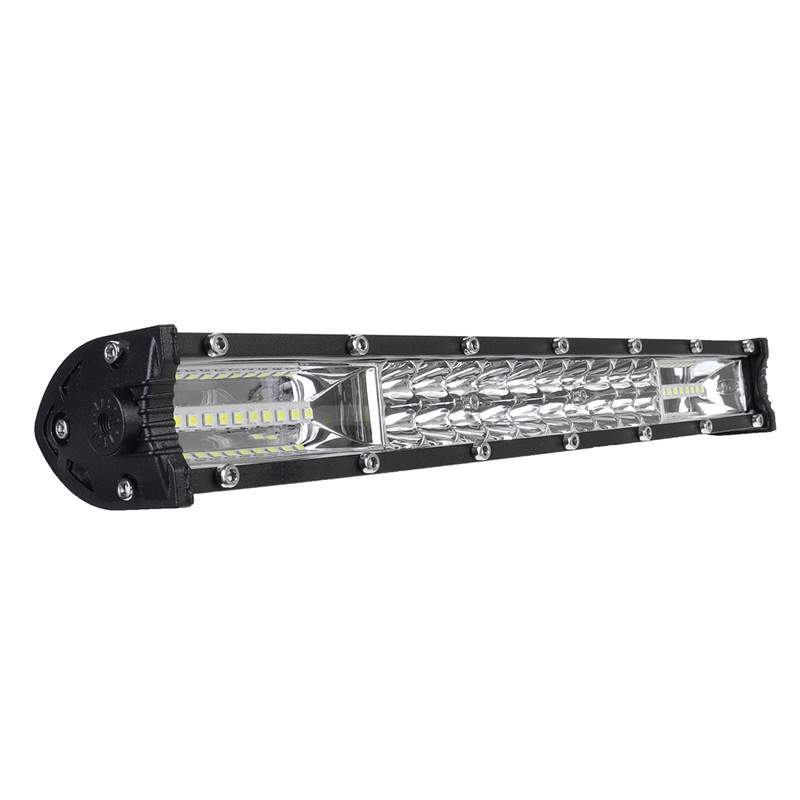 13-Inch-10V-30V-120W-Double-Row-LED-Work-Light-Bars-Spot-Beam-For-Off-Road-Truck-Boat-1619085