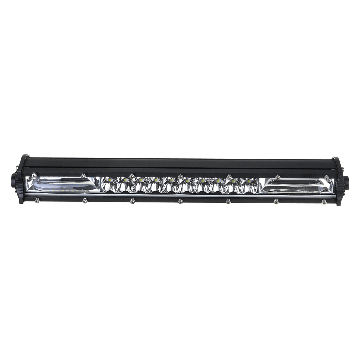 13-Inch-10V-30V-120W-Double-Row-LED-Work-Light-Bars-Spot-Beam-For-Off-Road-Truck-Boat-1619085