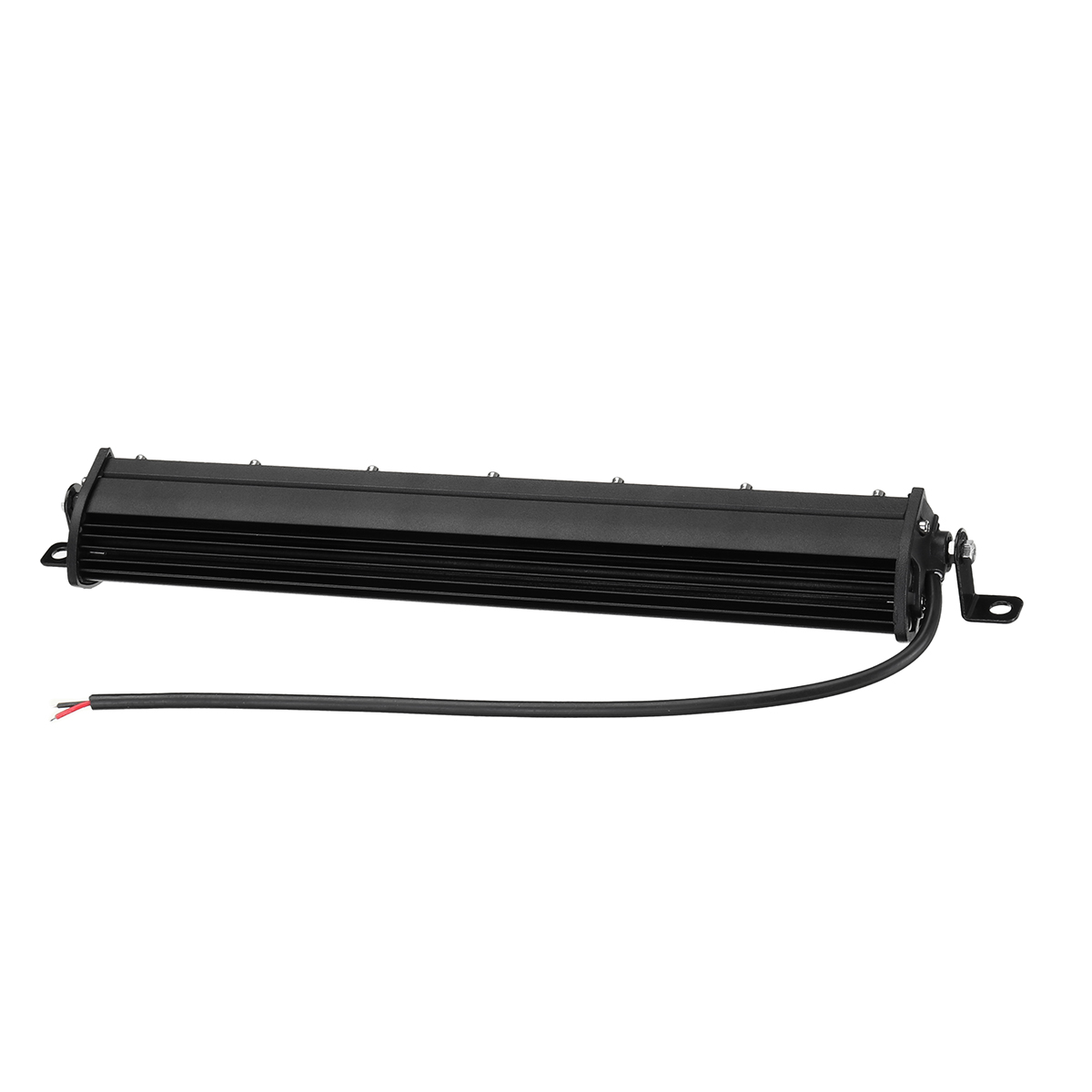 13-Inch-10V-30V-120W-Double-Row-LED-Work-Light-Bars-Spot-Beam-For-Off-Road-Truck-Boat-1619085