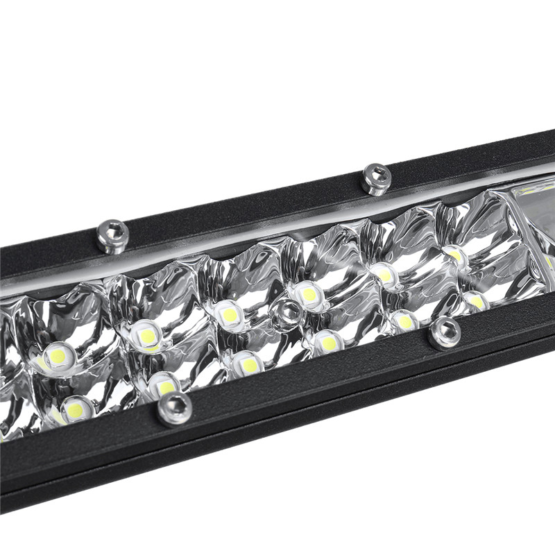 13-Inch-10V-30V-120W-Double-Row-LED-Work-Light-Bars-Spot-Beam-For-Off-Road-Truck-Boat-1619085