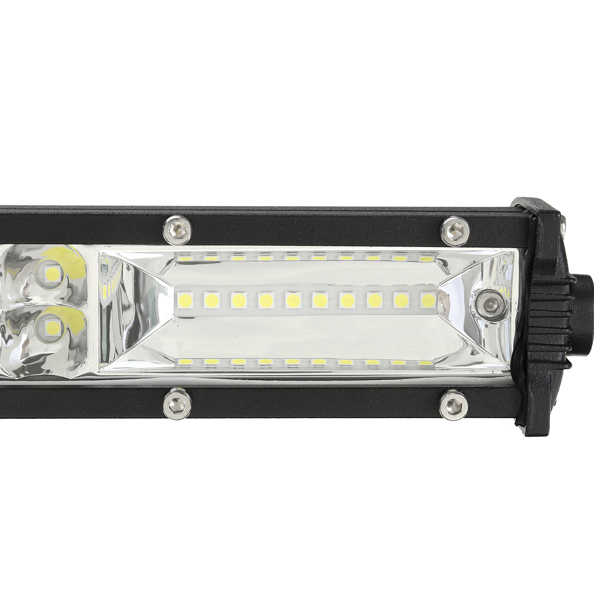 13-Inch-10V-30V-120W-Double-Row-LED-Work-Light-Bars-Spot-Beam-For-Off-Road-Truck-Boat-1619085