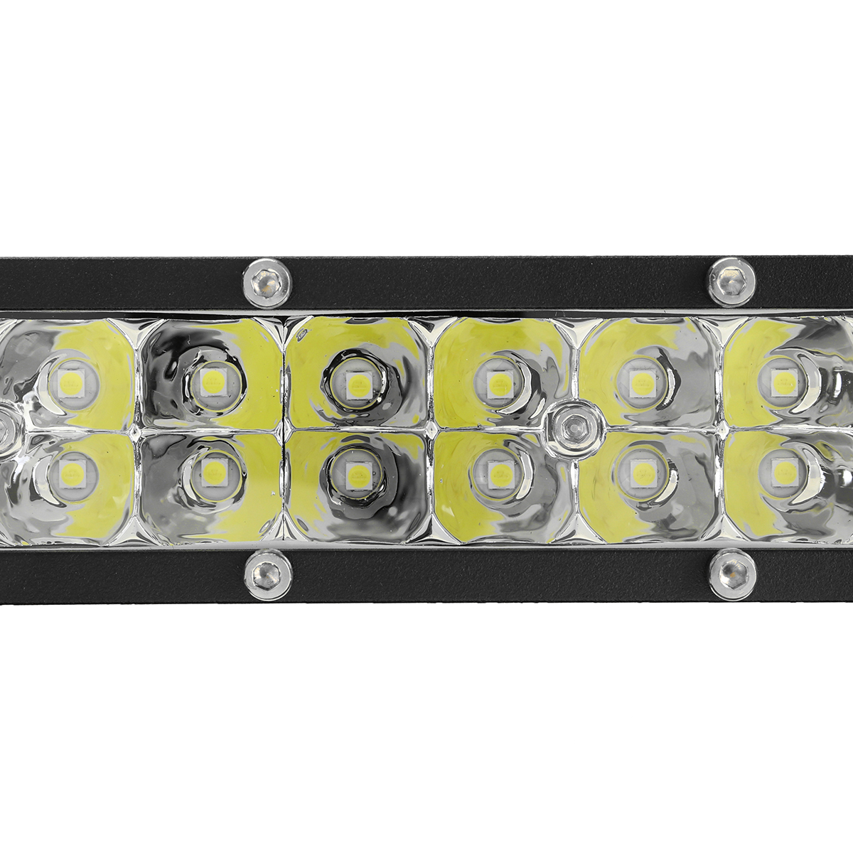 13-Inch-10V-30V-120W-Double-Row-LED-Work-Light-Bars-Spot-Beam-For-Off-Road-Truck-Boat-1619085