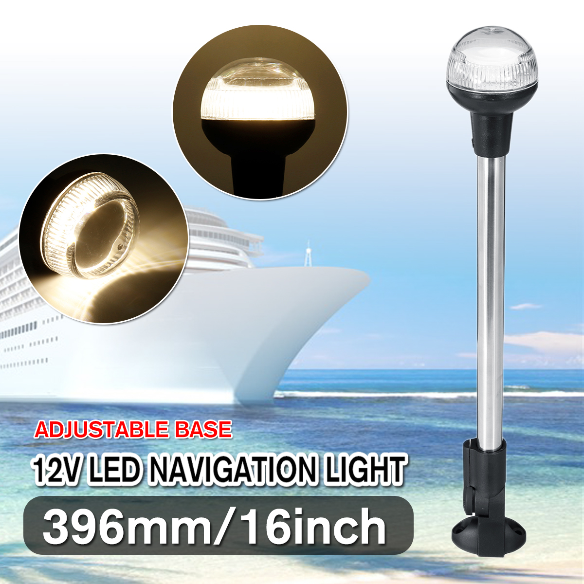 16-Inch-Round-12V-Fold-Down-Marine-Boat-Yacht-Lights-LED-Anchor-Navigation-Anchor-Lamp-1588792