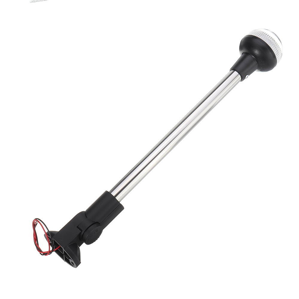 16-Inch-Round-12V-Fold-Down-Marine-Boat-Yacht-Lights-LED-Anchor-Navigation-Anchor-Lamp-1588792